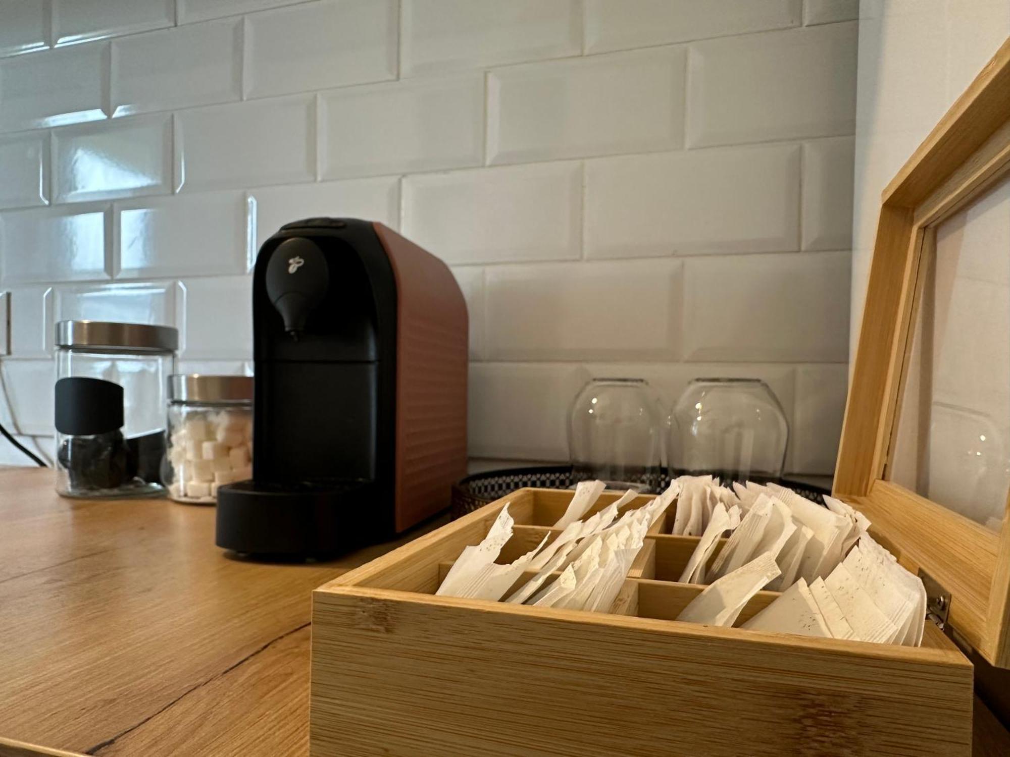 Garsoniera In Complex Rezidential Apartment Bucharest Luaran gambar